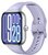 Xiaomi REDMI WATCH 5 LAVENDER PURPLE BHR9388GL okosóra