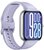 Xiaomi REDMI WATCH 5 LAVENDER PURPLE BHR9388GL okosóra