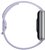 Xiaomi REDMI WATCH 5 LAVENDER PURPLE BHR9388GL okosóra