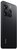 Xiaomi REDMI NOTE 14 6/128 MIDNIGHT BLACK mobiltelefon