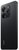 Xiaomi REDMI NOTE 14 6/128 MIDNIGHT BLACK mobiltelefon