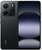 Xiaomi REDMI NOTE 14 6/128 MIDNIGHT BLACK mobiltelefon