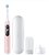 Oral-B IO6 PINK elektromos fogkefe