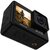 Sencor 3CAM 4K10WRD akciókamera
