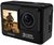 Sencor 3CAM 4K10WRD akciókamera