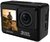 Sencor 3CAM 4K10WRD akciókamera