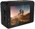 Sencor 3CAM 4K10WRD akciókamera