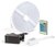 Phenom 55863 neon led szalag 5 m