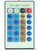 Phenom 55863 neon led szalag 5 m