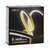Phenom 55863 neon led szalag 5 m