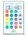 Phenom 55862 smart rgb led szalag 5 m