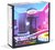 Phenom 55862 smart rgb led szalag 5 m