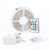 Phenom 55862 smart rgb led szalag 5 m