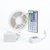 Phenom 55861 smart rgb led szalag 3 m