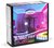Phenom 55861 smart rgb led szalag 3 m