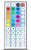 Phenom 55861 smart rgb led szalag 3 m