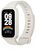 Xiaomi SMART BAND 9 ACTIVE BEIGE WHITE BHR944GL aktivitásmérő