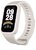 Xiaomi SMART BAND 9 ACTIVE BEIGE WHITE BHR944GL aktivitásmérő
