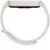 Xiaomi SMART BAND 9 ACTIVE BEIGE WHITE BHR944GL aktivitásmérő
