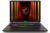 MSI Gaming NB Vector 16 HX AI A2WHG-024, 16" QHD+ 240Hz, Ultra 9 275HX, 32GB, 1TB, RTX 5070 Ti 12GB, W11H, Cosmos Gray