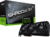 MSI Videokártya PCI-Ex16x nVIDIA RTX 5070 SHADOW 3X 12GB DDR7 OC