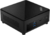 MSI Cubi 5 barebone mini PC, fekete - Intel Core i3-1215U (12M-262BEU-B31215UXX)