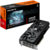 Gigabyte Radeon RX 9070 XT Gaming OC 16GB GDDR6 256-bit grafikus kártya