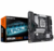 Gigabyte B860M EAGLE desktop alaplap microATX