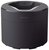 Nedis CC16/50 nedis cc16/50 plilips quick clean pod, 6db/csomag