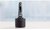 Nedis CC16/50 nedis cc16/50 plilips quick clean pod, 6db/csomag