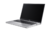 Acer NX.K6TEU.00S acer aspire a315-59-55v7, 15.6" fhd, intel core i5-1235u, 8gb, 512gb ssd, uma, win11 home, ezüst