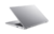 Acer NX.K6TEU.00S acer aspire a315-59-55v7, 15.6" fhd, intel core i5-1235u, 8gb, 512gb ssd, uma, win11 home, ezüst