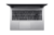 Acer NX.K6TEU.00S acer aspire a315-59-55v7, 15.6" fhd, intel core i5-1235u, 8gb, 512gb ssd, uma, win11 home, ezüst