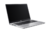 Acer NX.K6TEU.00S acer aspire a315-59-55v7, 15.6" fhd, intel core i5-1235u, 8gb, 512gb ssd, uma, win11 home, ezüst