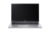 Acer NX.K6TEU.00S acer aspire a315-59-55v7, 15.6" fhd, intel core i5-1235u, 8gb, 512gb ssd, uma, win11 home, ezüst