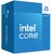 Intel BX8071514400F intel cpu s1700 core i5-14400f 2.5ghz 20mb cache box, novga