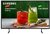 Samsung LH55BEDHLGUXEN samsung 55" bed-h crystal 4k business tv