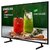 Samsung LH55BEDHLGUXEN samsung 55" bed-h crystal 4k business tv
