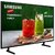 Samsung LH55BEDHLGUXEN samsung 55" bed-h crystal 4k business tv