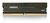 Kingmax 16GB/DDR5/5600/SINGLE kingmax memória ddr5 16gb 5600mhz, 1.1v, cl46