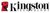 Kingston KCP556UD8-32 kingston client premier memória ddr5 32gb 5600mt/s