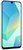 Samsung SM-A165FZABEUE samsung okostelefon galaxy a16, szürke, 128gb