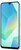 Samsung SM-A165FZABEUE samsung okostelefon galaxy a16, szürke, 128gb