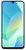 Samsung SM-A165FZABEUE samsung okostelefon galaxy a16, szürke, 128gb