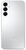 Samsung SM-A165FZABEUE samsung okostelefon galaxy a16, szürke, 128gb