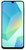 Samsung SM-A165FLGBEUE samsung okostelefon galaxy a16, világoszöld, 128gb