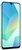 Samsung SM-A165FLGBEUE samsung okostelefon galaxy a16, világoszöld, 128gb