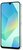 Samsung SM-A165FLGBEUE samsung okostelefon galaxy a16, világoszöld, 128gb