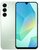 Samsung SM-A165FLGBEUE samsung okostelefon galaxy a16, világoszöld, 128gb
