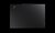 Lenovo 21KV001WHV lenovo thinkpad p1 g7, 16.0" wqxga, intel core ultra 7 165h (5.0ghz) 64gb, 1tb ssd nvidia rtx 2000, win11 pro